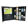 Picture of Happy Easter 7 Gin Heaven Gift Set
