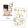 Picture of Flavoured Gin & Prosecco Gift Set