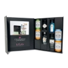 Picture of Thank You Gin and Tonic Gift Set