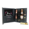 Picture of Anniversary Pink Prosecco Gift Set