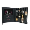 Picture of Anniversary Luxury Classic Cocktail Gift Set