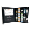 Picture of Congratulations 7 Gin Heaven Gift Set