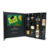 Picture of Good Luck Luxury Classic Cocktail Gift Set