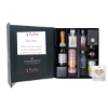 Picture of Good Luck Variety Cocktail Gift Set
