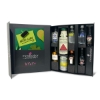 Picture of Good Luck Vodka Cocktail Gift Set