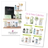 Picture of Good Luck Gin and Tonic Gift Set