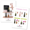 Picture of I Love You Champagne and Prosecco Gift Set