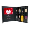 Picture of I Love You Baileys Cocktail Gift Set