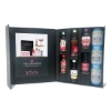 Picture of I Love You Pink Gin Heaven Gift Set