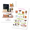 Picture of I Love You Whisky Cocktail Gift Set