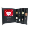 Picture of I Love You Whisky Cocktail Gift Set