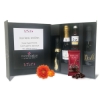 Picture of New Home Prosecco Gift Set