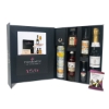 Picture of New Home Variety Cocktail Gift Set
