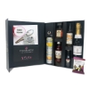 Picture of New Home Variety Cocktail Gift Set