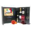 Picture of New Job Prosecco Gift Set