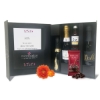Picture of Sorry Prosecco Gift Set