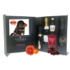 Picture of Sorry Prosecco Gift Set