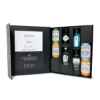 Picture of Sorry Gin and Tonic Gift Set