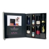 Picture of Sorry Negroni Cocktail Gift Set