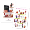 Picture of Sorry Negroni Cocktail Gift Set