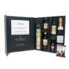 Picture of Teacher Variety Cocktail Gift Set