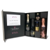 Picture of Teacher Champagne and Prosecco Gift Set
