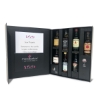 Picture of Retirement Whisky Cocktail Gift Set