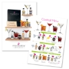 Picture of Retirement Luxury Classic Cocktail Gift Set