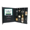 Picture of Retirement Luxury Classic Cocktail Gift Set