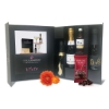 Picture of Retirement Prosecco Gift Set