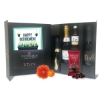 Picture of Retirement Prosecco Gift Set