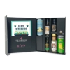 Picture of Retirement Rum Cocktail Gift Set