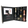 Picture of Wedding Champagne and Prosecco Gift Set