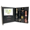 Picture of Wedding Champagne and Prosecco Gift Set