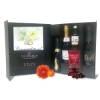 Picture of Wedding Prosecco Gift Set