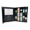 Picture of Wedding 7 Gin Heaven Gift Set