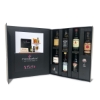 Picture of Father's Day Whisky Cocktail Gift Set