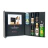 Picture of Father's Day Rum Cocktail Gift Set