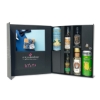 Picture of Father's Day Rum Cocktail Gift Set