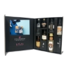 Picture of Father's Day Luxury Classic Cocktail Gift Set