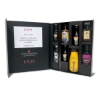 Baileys Cocktail Box Pack Shot with Gift Card
